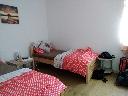 IMG_20190802_104106